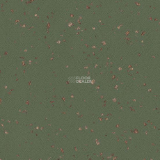 Taralay Premium Indiana 7517 Faroe фото 1 | FLOORDEALER